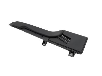 Toyota 17751-F2070 Air Inlet