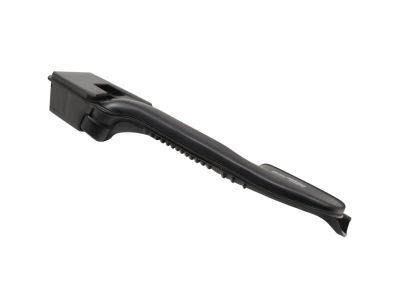 Toyota 17751-F2070 Air Inlet