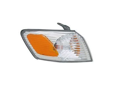 Toyota 81510-AA020 Signal Lamp Assembly
