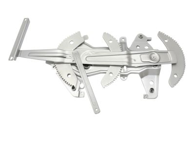 Toyota 69807-35010 Regulator