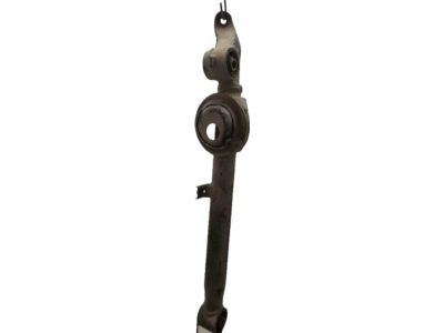 Toyota 48703-28050 Trailing Arm