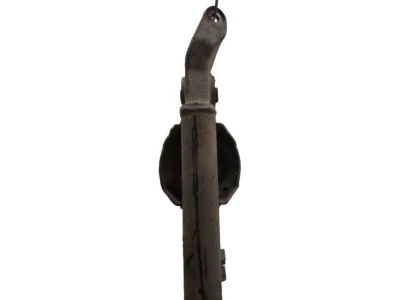 Toyota 48703-28050 Trailing Arm