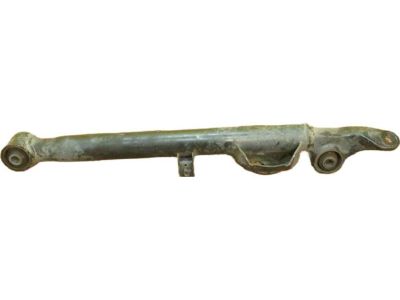 Toyota 48703-28050 Trailing Arm