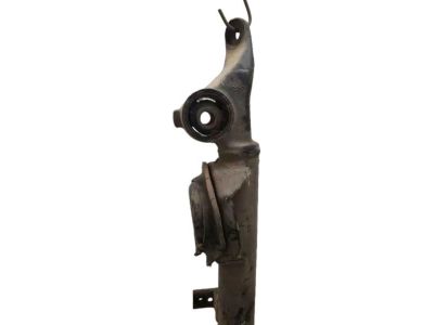 Toyota 48703-28050 Trailing Arm