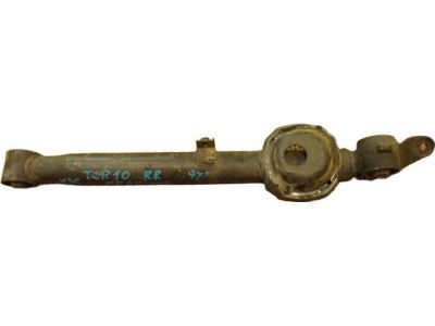 Toyota 48703-28050 Trailing Arm