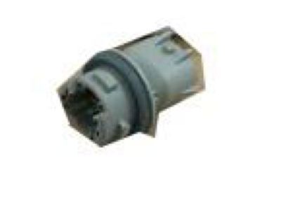 Lexus 90075-99007 Plug Assembly