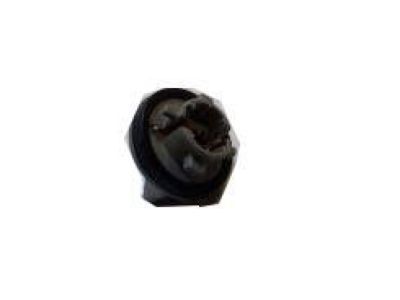 Lexus 90075-99007 Plug Assembly