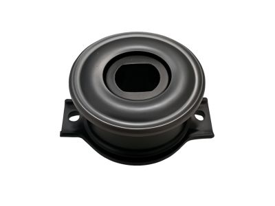 Toyota 48539-60020 Shock Support Bracket