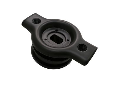 Toyota 48539-60020 Shock Support Bracket