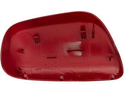 Toyota 87945-68010-D7 Cover