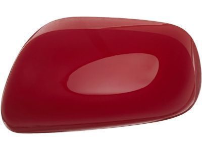 Toyota 87945-68010-D7 Cover