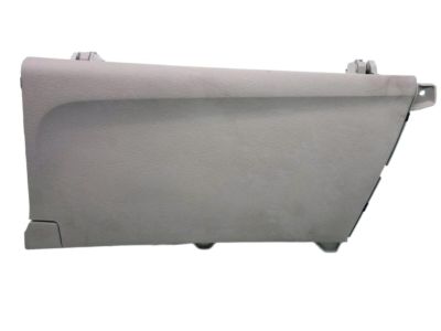 Toyota 55042-08011-B0 Storage Compart