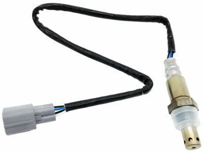 Toyota 89467-72010 Front Oxygen Sensor