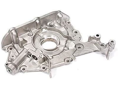 Toyota 15100-0A040 Oil Pump