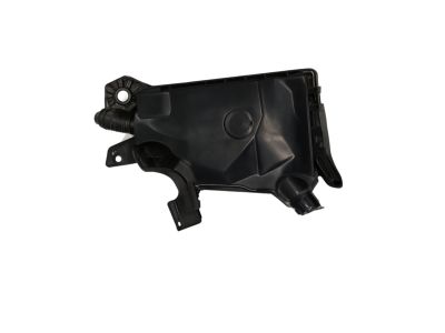 Toyota 82663-F4010 Lower Cover
