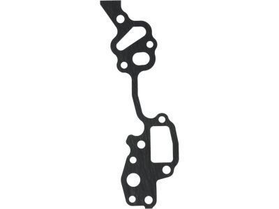 Toyota 11328-35030 Front Cover Gasket