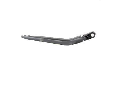 Toyota 85241-35031 Rear Arm