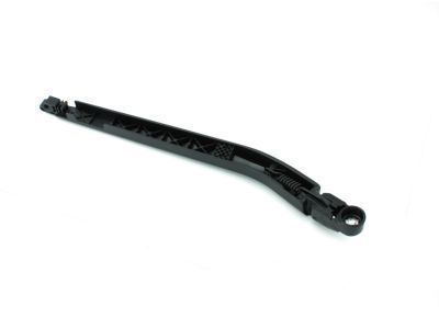 Toyota 85241-35031 Rear Arm