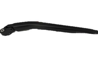 Toyota 85241-35031 Rear Arm