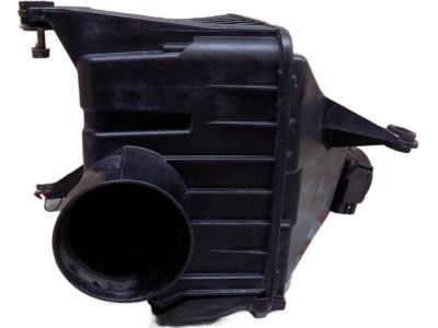 Toyota 17700-62100 Air Cleaner Assembly