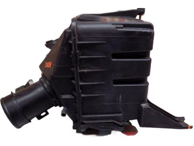 Toyota 17700-62100 Air Cleaner Assembly