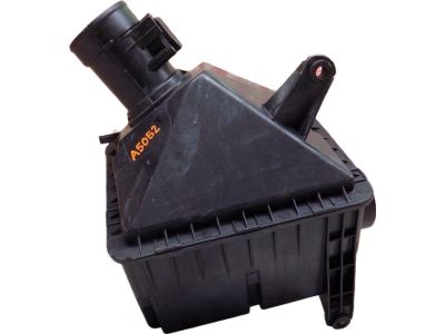 Toyota 17700-62100 Air Cleaner Assembly