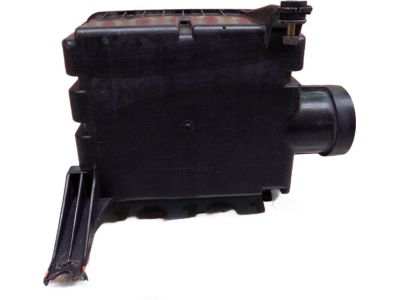 Toyota 17700-62100 Air Cleaner Assembly