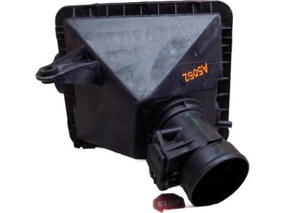 Toyota 17700-62100 Air Cleaner Assembly