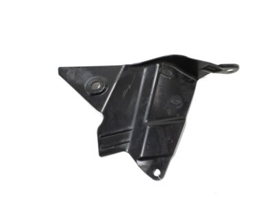 Toyota SU003-01387 Cover Extension