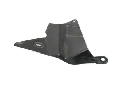 Toyota SU003-01387 Cover Extension