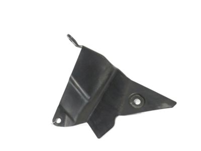 Toyota SU003-01387 Cover Extension