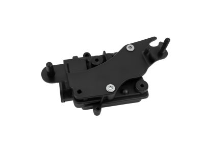 Toyota 89571-35010 COMPUTER, FUEL PUMP