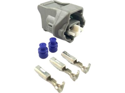 Toyota 89428-33020 Fan Switch