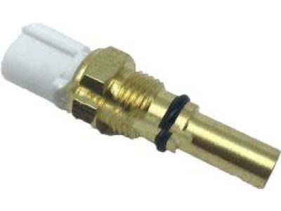 Toyota 89428-33020 Fan Switch