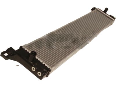 Toyota G9010-48100 Inverter Cooler