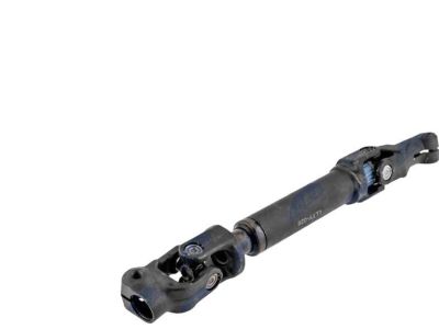 Toyota 45260-42110 Intermed Shaft
