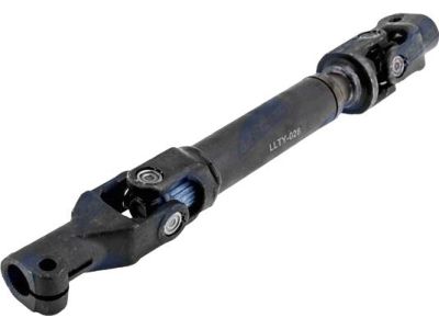 Toyota 45260-42110 Intermed Shaft