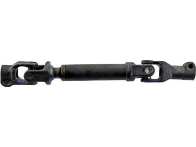 Toyota 45260-42110 Intermed Shaft