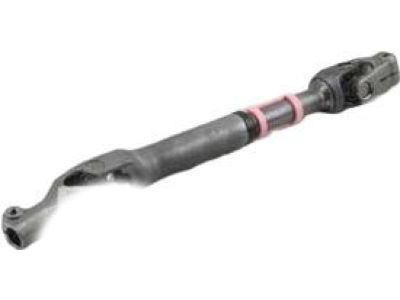 Toyota 45260-42110 Intermed Shaft