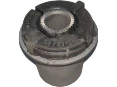 Toyota 48654-22030 Control Arm Bushing