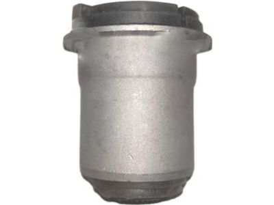 Toyota 48654-22030 Control Arm Bushing