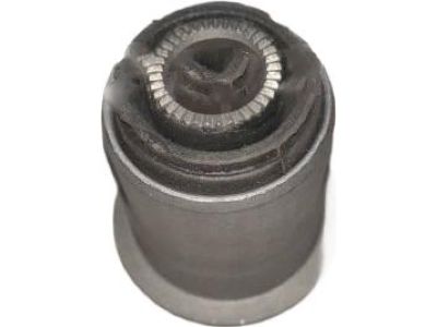 Toyota 48654-22030 Control Arm Bushing
