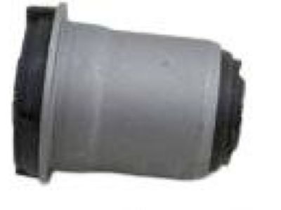 Toyota 48654-22030 Control Arm Bushing