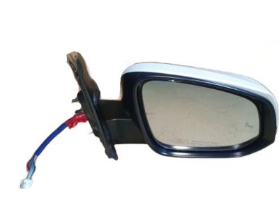 Toyota 87910-04250 Mirror Assembly