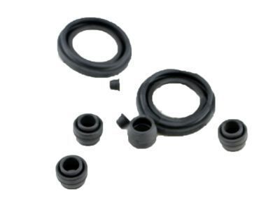 Toyota 04479-60060 Overhaul Kit