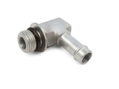 Toyota 90467-05021-P4 Headliner Clip