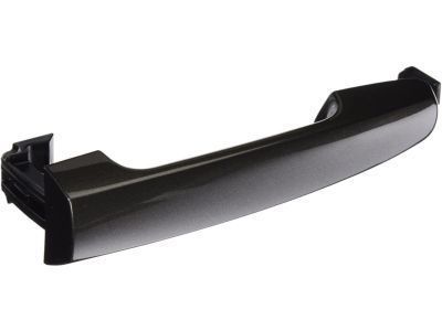 Toyota 69211-AA020-B1 Handle, Outside