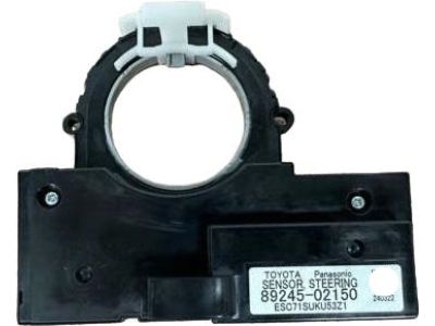 Toyota 8924B-02190 Angle Sensor