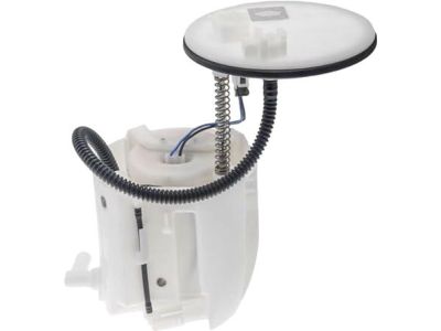 Toyota 23220-0V021 Fuel Pump