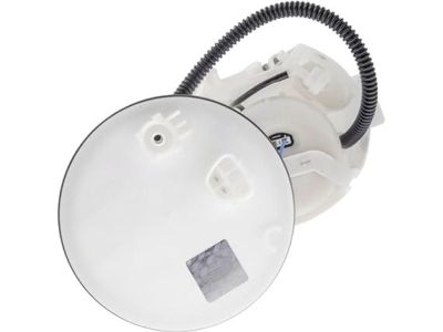 Toyota 23220-0V021 Fuel Pump